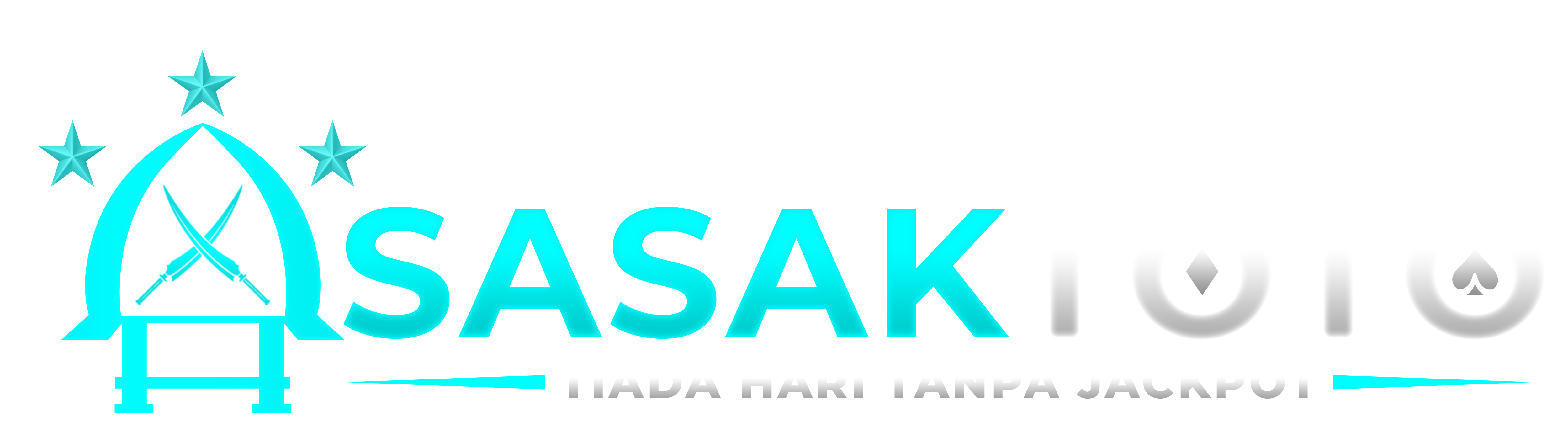 togel
